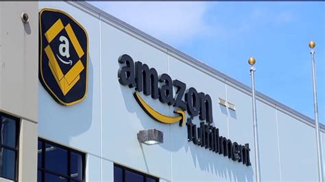 Amazon jobs stockton - Area Manager II - Stockton, CA. Amazon.com Services LLC. 47,233 reviews. Stockton, CA. From $61,400 a year - Full-time. You must create an Indeed account before continuing to the company website to apply.